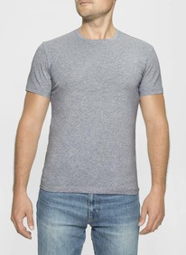 22.03  ALFA �������� ALFA ������� ������� 6603 19�6603 ��.����� ������