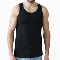 22.03  Chobot �������� CHOBOT ������ - 41-0001, �������: 01 1 ������ 41-0001