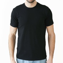 22.03  Chobot �������� CHOBOT ������ - 42-0001, �������: 01 1 ������ 42-0001