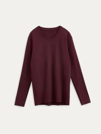 05.05  DiWaRi �������� DIWARI BASIC MEN MD 4032 ������� ������� 25�-3678��� dark