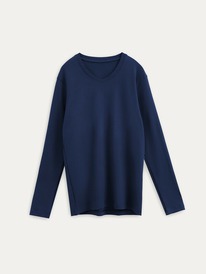 05.05  DiWaRi �������� DIWARI BASIC MEN MD 4032 ������� ������� 25�-3678��� navy