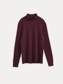 05.05  DiWaRi �������� DIWARI BASIC MEN MD 4033 ������� ������� 25�-3677��� dark