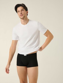 22.03  DiWaRi �������� DIWARI BASIC MEN MF 4025 ������� ������� 24�-3213��� whit