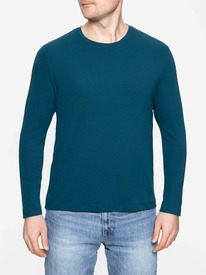 05.05  DiWaRi �������� DIWARI MD 695 ������� ������� 17�-334��� deep sea green M