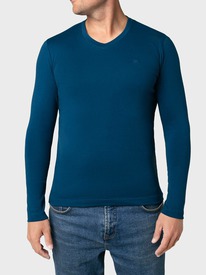 05.05  DiWaRi �������� DIWARI MD 696 ������� ������� 17�-335��� deep sea green M