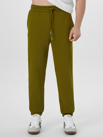 09.04 Mark Formelle �������� ������� 181263 181263 �������� 1050