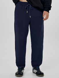 09.04 Mark Formelle �������� ������� 181263-1 181263-1 ���� -������ 1050