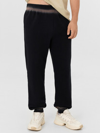 09.04 Mark Formelle �������� ������� 181273 181273 ������ 125704