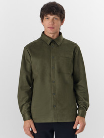 21.04 Mark Formelle ����� ������� 121249 121249 ������ ��� 1050