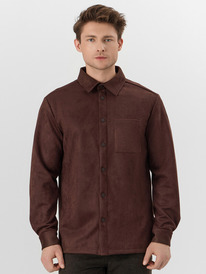 21.04 Mark Formelle ����� ������� 121249 121249 �������� ����� 1050