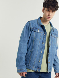 21.04 Mark Formelle ����� ������� 2023-DJM202 2023-DJM202 ������ -�����