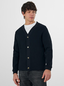 21.04 Mark Formelle �������� ������� 121957 121957 ������ 1050