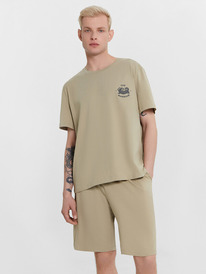 27.03  Mark Formelle �������� ������� (��������, �����) 591051 591051 �������� +