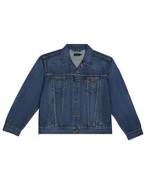 09.04 Sensera ������ ��������� ���. SAM_DARK STONE_44CD219DARKBLURINSETB 9020128