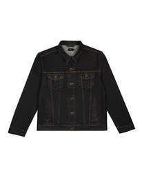 09.04 Sensera ������ ��������� ���. SAM_RINSE_44SEASONBLKRINSETB 9020128921 ����