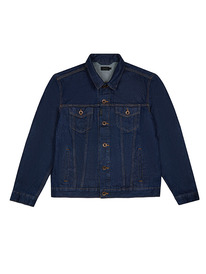 09.04 Sensera ������ ��������� ���. SAM_RINSE_44SEASONBLUERINSETB 9020128925 ���