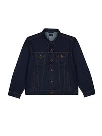 09.04 Sensera ������ ��������� ���. SAM_RINSE_44TEJENRINSETB 9020128933 �����