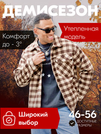 09.04 MTFORCE ������ ������� ��������� � ������ ������� ������������ �����������