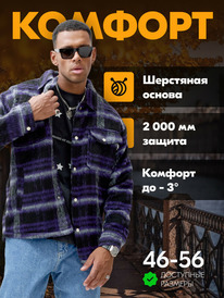 09.04 MTFORCE ������ ������� ��������� � ������ ������� ������������ �����-�����