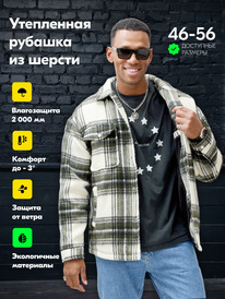 09.04 MTFORCE ������ ������� ��������� � ������ ������� ������������ ����� ���� 