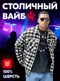 09.04 MTFORCE ������ ������� ��������� � ������ ������� ������������ ������� ���