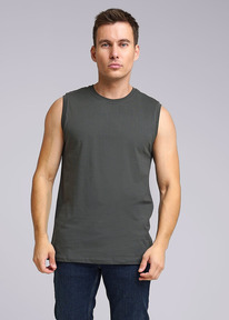 09.04 ��� ����� ������� ��� 600476�� �.������