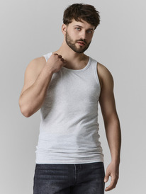 09.04 Mark Formelle ����� ������� 101434 101434 ��.����� ������ 4306-� 1050