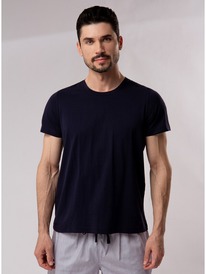 22.03  Indefini ������� �������� 3030PDS