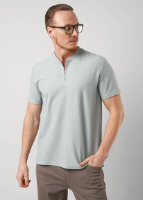 22.03  Clever ���� ������� CLE 562716/13�� maxi ��.�����