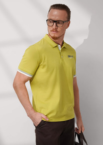 22.03  Clever ���� ������� CLE 562718/14��_� ��.������