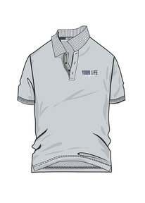 22.03  Clever ���� ������� CLE 562718/14��_� ��.�����