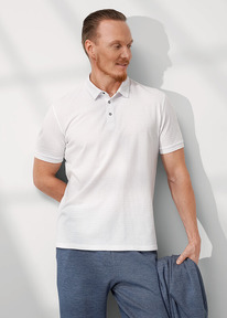 22.03  Clever ���� ������� CLE 562523/14�� �����