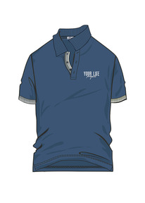 22.03  Clever ���� ������� CLE 562718/14�� maxi_� �.�����