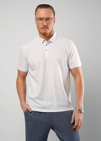 22.03  Clever ���� ������� CLE 562523/14�� maxi �����