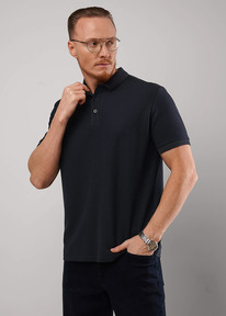 22.03  Clever �������� ������� CLE 602659�� �.�����