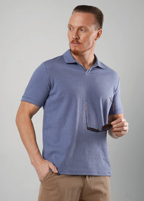 22.03  Clever ���� ������� CLE 562671/10��� ���������