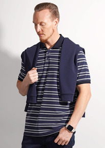 22.03  Clever ���� ������� CLE 562378/10��� �����/�.�����