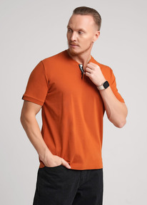 22.03  Clever ���� ������� CLE 562643/04�� ������������