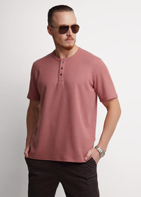 22.03  Clever ���� ������� CLE 562663/06��� ������������