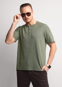 22.03  Clever ���� ������� CLE 562663/06��� ����