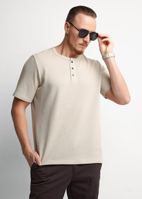 22.03  Clever ���� ������� CLE 562663/06��� maxi ��.�������