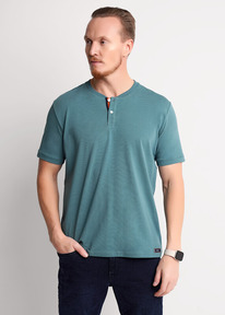 22.03  Clever ���� ������� CLE 562643/04�� maxi �.������