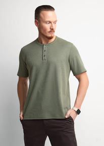 22.03  Clever ���� ������� CLE 562663/06��� maxi ����