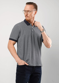 22.03  Clever ���� ������� CLE 562655/04��� �.�����/�����