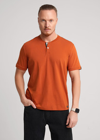 22.03  Clever ���� ������� CLE 562643/04�� maxi ������������