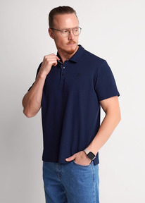 22.03  Clever ���� ������� CLE 562465/04�� maxi_� �.�����