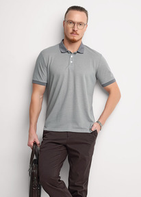 22.03  Clever ���� ������� CLE 562655/04��� maxi �����/�����