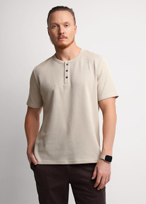 22.03  Clever ���� ������� CLE 562663/06��� ��.�������