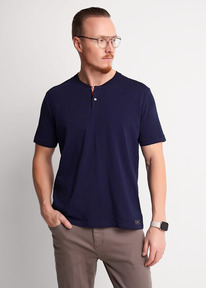 22.03  Clever ���� ������� CLE 562643/04�� maxi �.�����