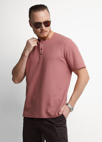 22.03  Clever ���� ������� CLE 562663/06��� maxi ������������